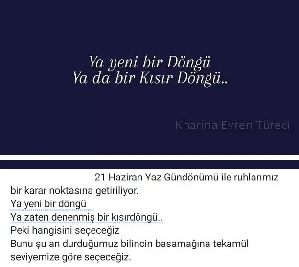 güneş yengeç (1).webp