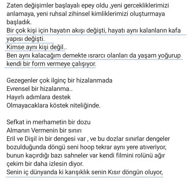 güneş yengeç (2).webp