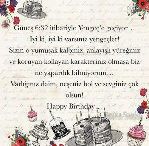 güneş yengeç.webp