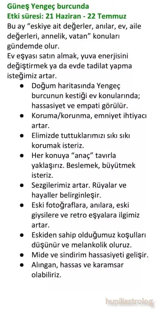güneş yengeç.webp
