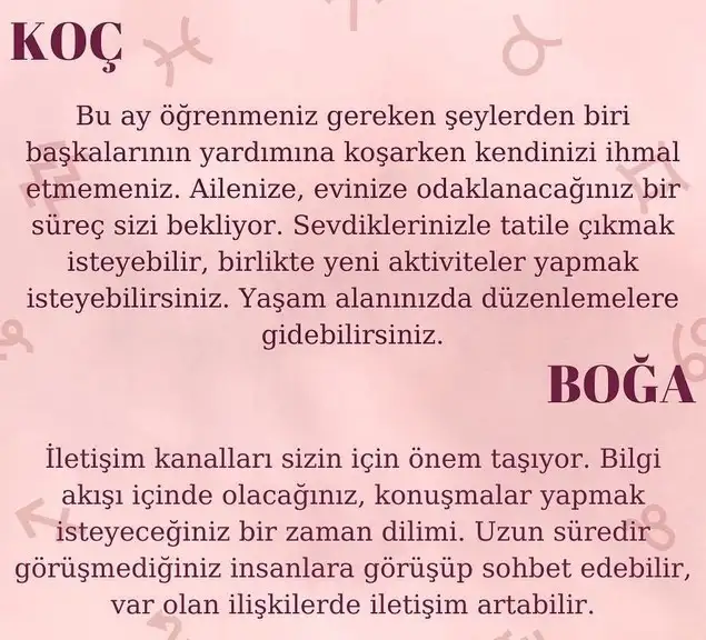 güneş yengeç1 (2).webp