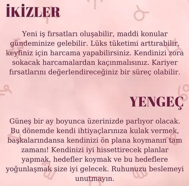 güneş yengeç1 (3).webp