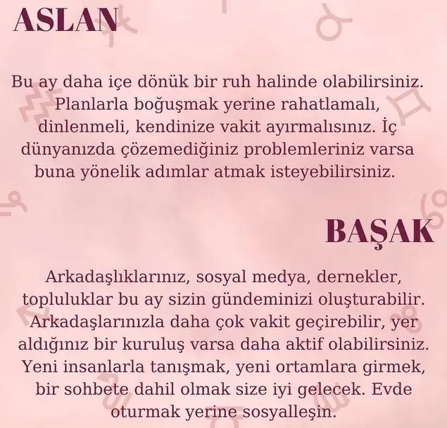 güneş yengeç1 (4).webp