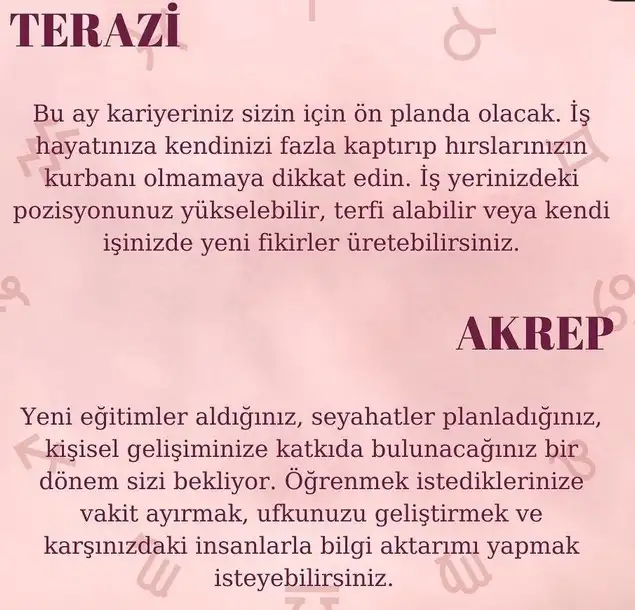 güneş yengeç1 (5).webp