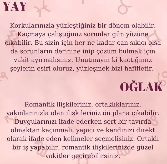 güneş yengeç1 (6).webp