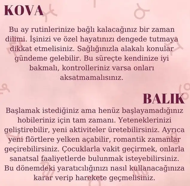güneş yengeç1 (7).webp