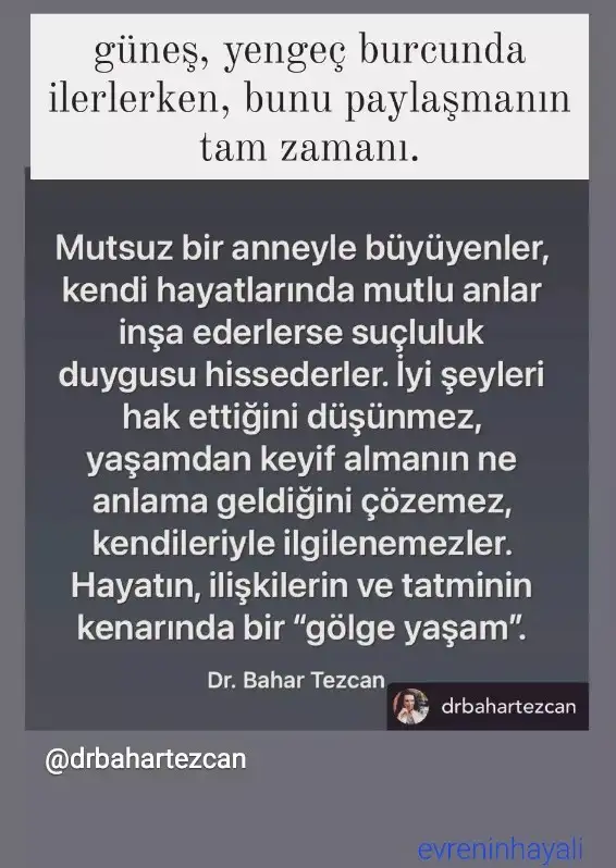 güneş yengeç1.webp