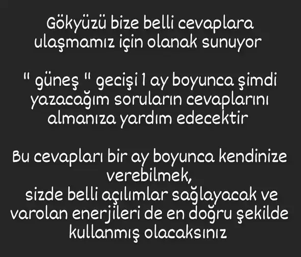 güneş yengeç2 (1)kharina.jpg