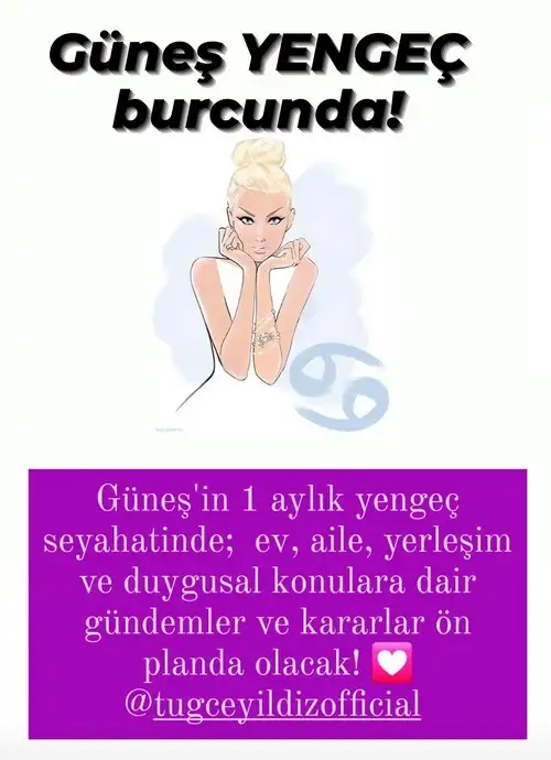 güneş yengeç2 (1).webp