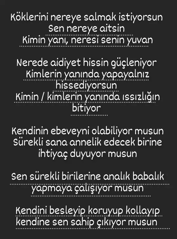 güneş yengeç2 (2)kharina.jpg