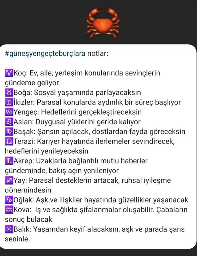 güneş yengeç2 (2).webp