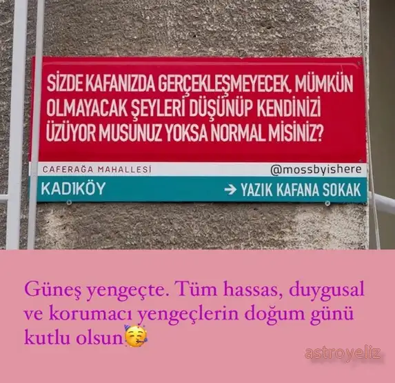 güneş yengeç3.webp
