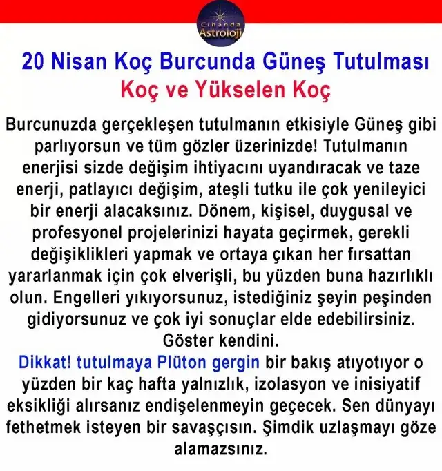 güneş1 (1).webp