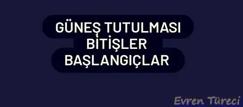 güneş1 (1).webp