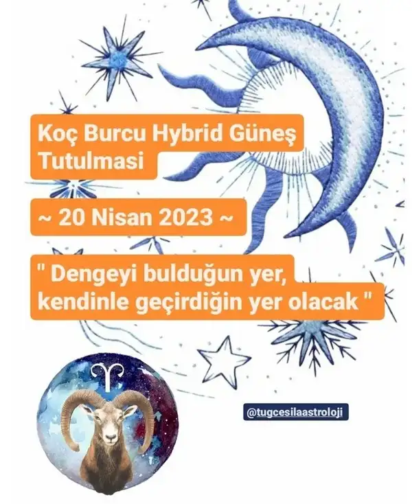 güneş1 (1).webp