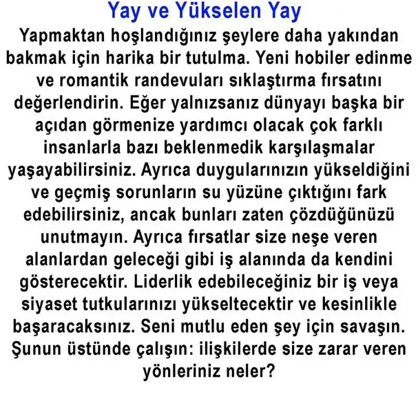 güneş1 (10).webp