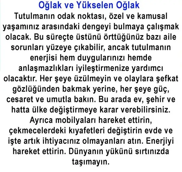 güneş1 (11).webp