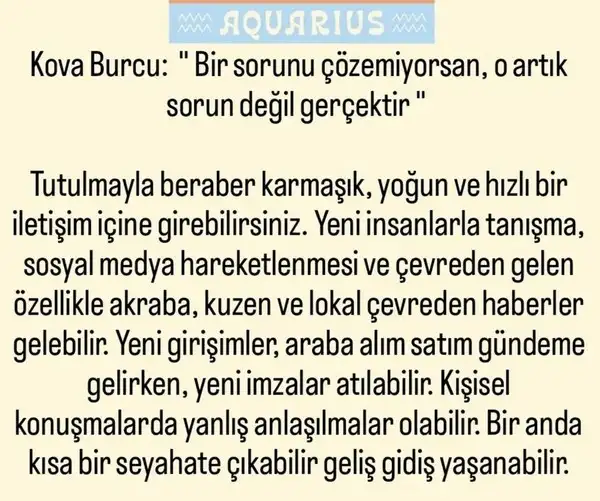 güneş1 (11).webp