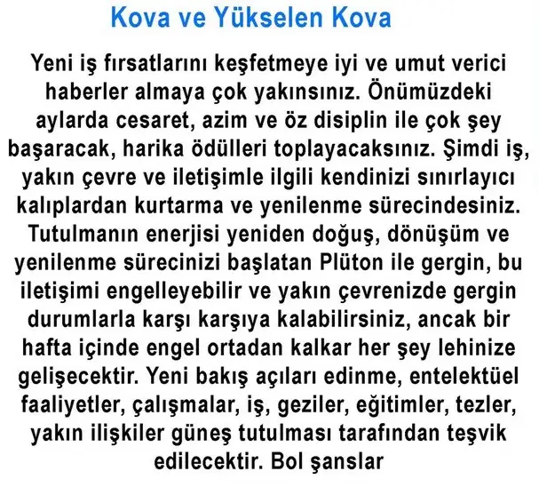 güneş1 (12).webp