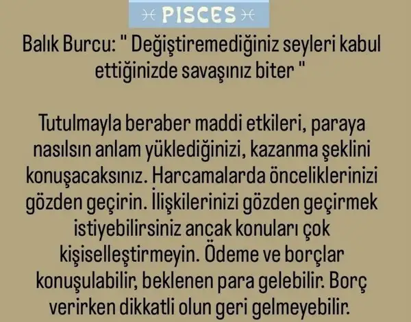 güneş1 (12).webp