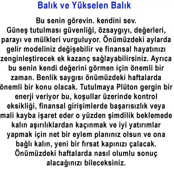 güneş1 (13).webp