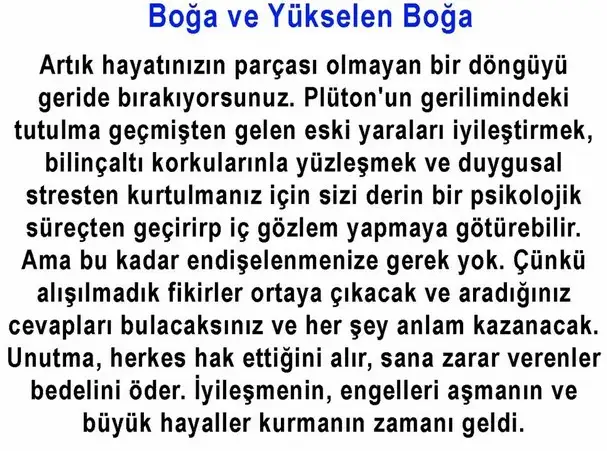 güneş1 (2).webp