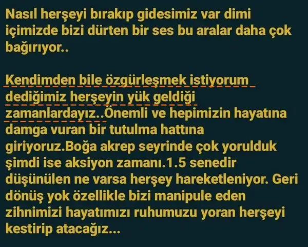 güneş1 (2).webp