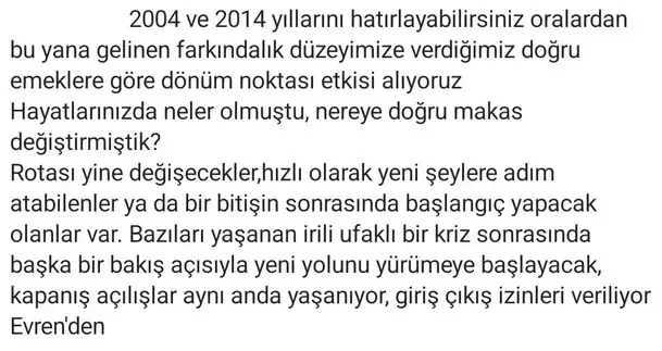 güneş1 (2).webp