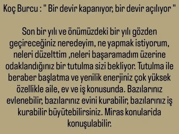 güneş1 (2).webp
