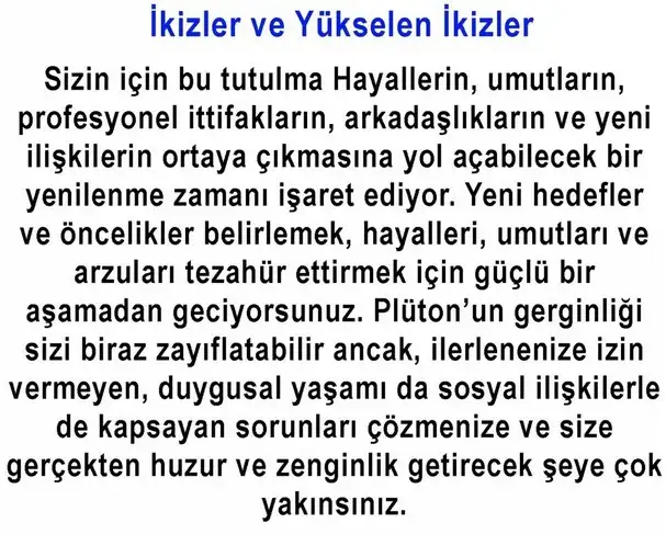 güneş1 (3).webp