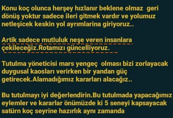 güneş1 (3).webp
