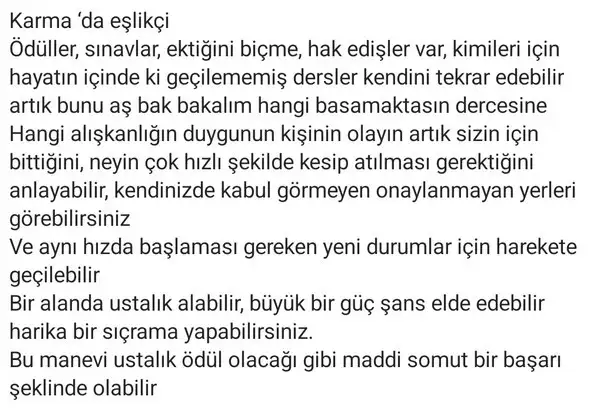 güneş1 (3).webp