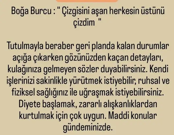 güneş1 (3).webp