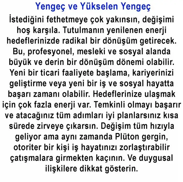 güneş1 (4).webp