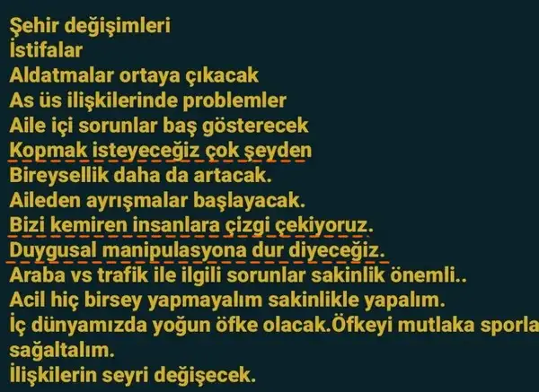 güneş1 (4).webp
