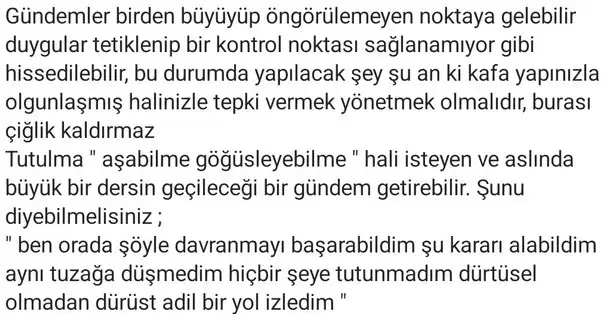 güneş1 (4).webp