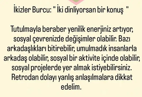 güneş1 (4).webp