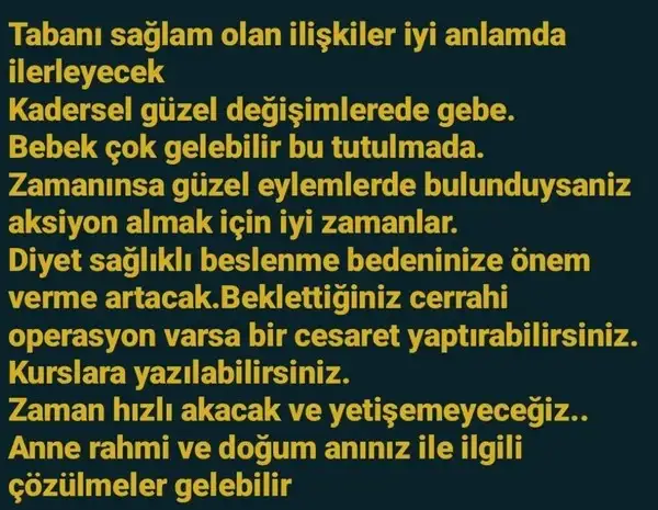 güneş1 (5).webp