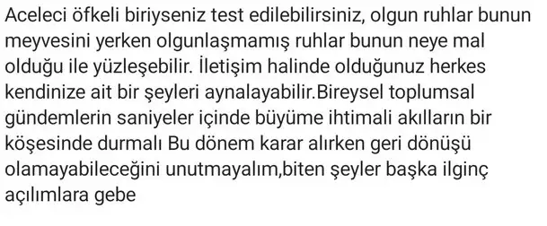 güneş1 (5).webp