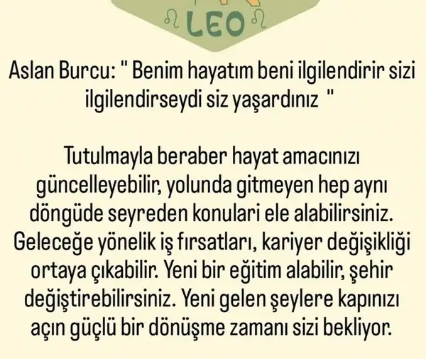 güneş1 (5).webp