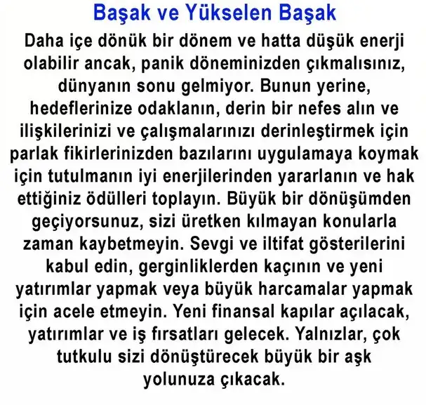 güneş1 (6).webp
