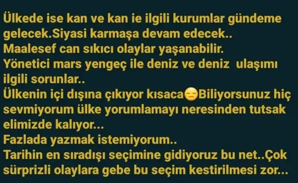 güneş1 (6).webp