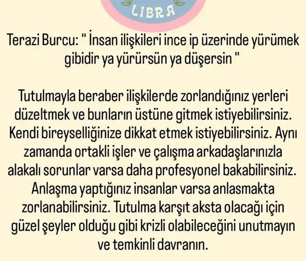 güneş1 (6).webp