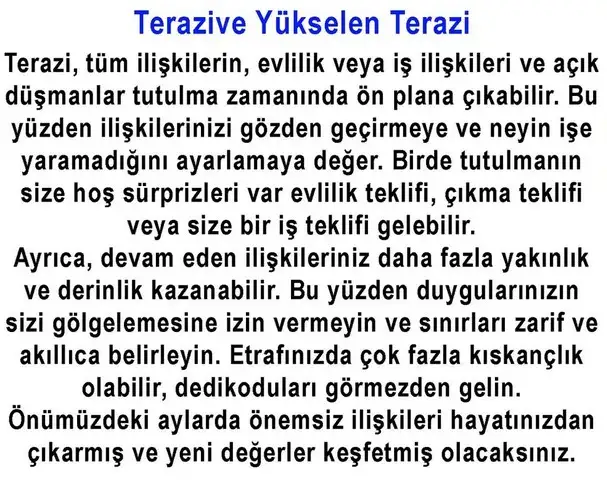 güneş1 (7).webp