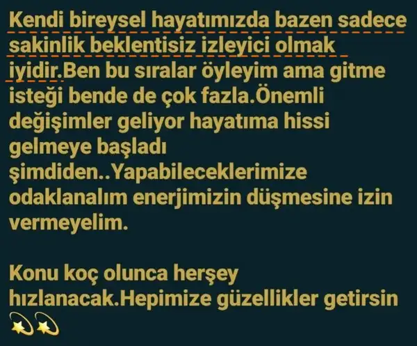 güneş1 (7).webp