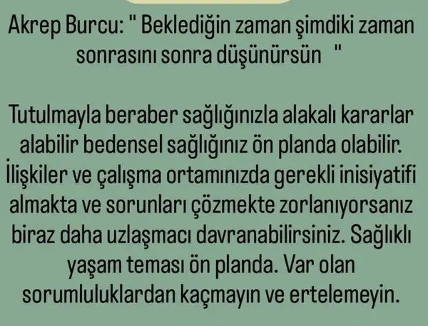 güneş1 (7).webp
