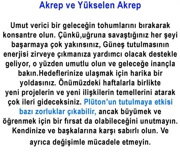 güneş1 (8).webp