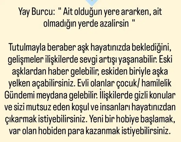 güneş1 (8).webp