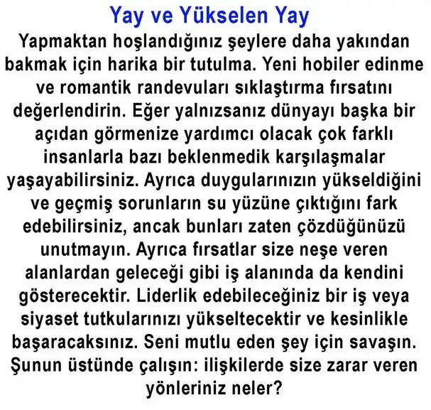 güneş1 (9).webp