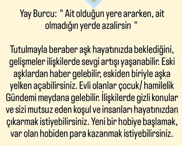 güneş1 (9).webp